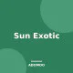 Sun Exotic