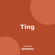 Ting