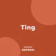 Ting