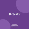 Rckstr