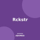 Rckstr