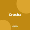 Crusha