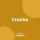 Crusha