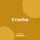 Crusha