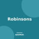 Robinsons