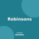 Robinsons