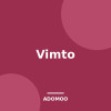 Vimto