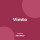 Vimto