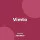 Vimto