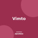 Vimto