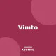 Vimto