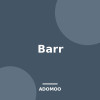 Barr