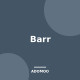 Barr