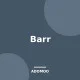 Barr