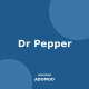 Dr Pepper