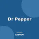 Dr Pepper
