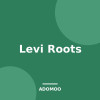 Levi Roots