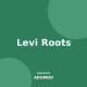 Levi Roots