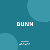 BUNN