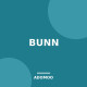BUNN