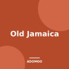 Old Jamaica