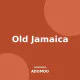 Old Jamaica