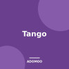 Tango