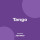 Tango