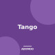 Tango
