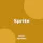 Sprite