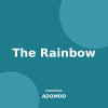 The Rainbow