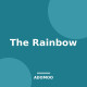 The Rainbow