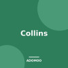 Collins