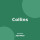 Collins