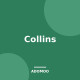 Collins