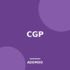 CGP
