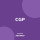CGP