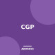 CGP