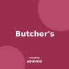 Butcher's
