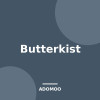 Butterkist