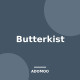 Butterkist