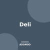 Deli