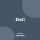 Deli
