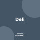 Deli