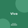 Viva