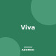 Viva