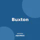 Buxton