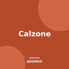 Calzone