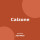 Calzone