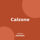 Calzone